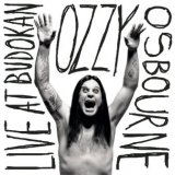 OZZY OSBOURNE - Live At Budokan (Cd) OZZY OSBOURNE - Live At Budokan (Cd)