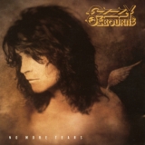 OZZY OSBOURNE - No More Tears (Cd) OZZY OSBOURNE - No More Tears (Cd)