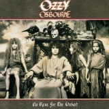 OZZY OSBOURNE - No Rest For The Wicked (Cd) OZZY OSBOURNE - No Rest For The Wicked (Cd)