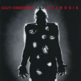 OZZY OSBOURNE - Ozzmosis (Cd) OZZY OSBOURNE - Ozzmosis (Cd)