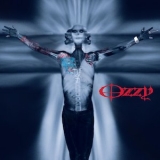 OZZY OSBOURNE - Down To Earth (Cd) OZZY OSBOURNE - Down To Earth (Cd)
