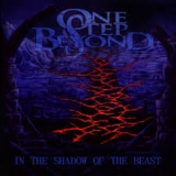 ONE STEP BEYOND - In The Shadow Of The Beast (Cd) ONE STEP BEYOND - In The Shadow Of The Beast (Cd)