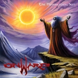ONWARD - The Neverending Sun (Cd) ONWARD - The Neverending Sun (Cd)