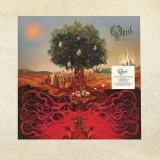 OPETH - Heritage (Cd)