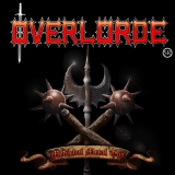 OVERLORDE SR - Medieval Metal Too (Cd) OVERLORDE SR - Medieval Metal Too (Cd)