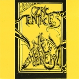 OZRIC TENTACLES - Live Ethereal Cereal (Cd) OZRIC TENTACLES - Live Ethereal Cereal (Cd)