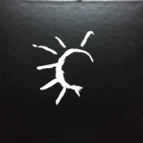 PAIN OF SALVATION - In The Passing Light Of Day (Special, Boxset Cd) PAIN OF SALVATION - In The Passing Light Of Day (Special, Boxset Cd)