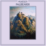 PALLBEARER - Heartless (Cd) PALLBEARER - Heartless (Cd)