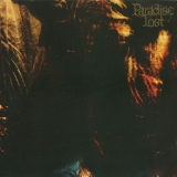 PARADISE LOST - Gothic (Cd) PARADISE LOST - Gothic (Cd)