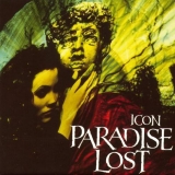 PARADISE LOST - Icon (Cd)