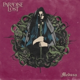 PARADISE LOST - Medusa (Special, Boxset Cd) PARADISE LOST - Medusa (Special, Boxset Cd)