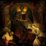 PARADISE LOST - Ascension (Cd) PARADISE LOST - Ascension (Cd)
