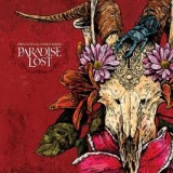PARADISE LOST - Draconian Times Mmxi (Cd)