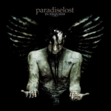 PARADISE LOST - In Requiem (Cd) PARADISE LOST - In Requiem (Cd)