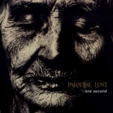 PARADISE LOST - One Second (Cd) PARADISE LOST - One Second (Cd)