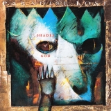 PARADISE LOST - Shades Of God (Cd) PARADISE LOST - Shades Of God (Cd)