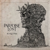 PARADISE LOST - The Plague Within (Cd) PARADISE LOST - The Plague Within (Cd)