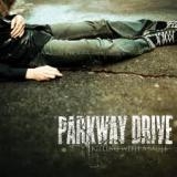 PARKWAY DRIVE - Killing With A Smile (Cd) PARKWAY DRIVE - Killing With A Smile (Cd)