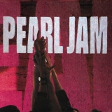 PEARL JAM - Ten (Cd) PEARL JAM - Ten (Cd)