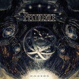PESTILENCE - Hadeon (Cd) PESTILENCE - Hadeon (Cd)