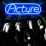 PICTURE - Live And Rare Demos - Anthology (Special, Boxset Cd) PICTURE - Live And Rare Demos - Anthology (Special, Boxset Cd)