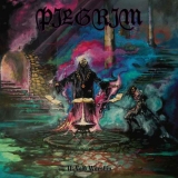 PILGRIM - Void Worship (Cd) PILGRIM - Void Worship (Cd)