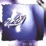 PINK CREAM 69 - Mixery (Cd) PINK CREAM 69 - Mixery (Cd)