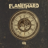 PLANETHARD - Now    (Cd)