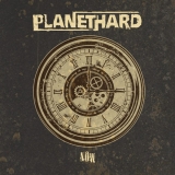 PLANETHARD - Now (Cd) PLANETHARD - Now (Cd)