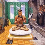 P.O.D. - The Fundamental… (Cd) P.O.D. - The Fundamental… (Cd)