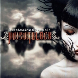 POISONBLACK (SENTENCED) - Lust Stained Despair (Cd) POISONBLACK (SENTENCED) - Lust Stained Despair (Cd)