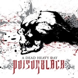 POISONBLACK (SENTENCED) - A Dead Heavy Day (Cd) POISONBLACK (SENTENCED) - A Dead Heavy Day (Cd)
