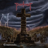 PORTRAIT - Crossroads (Cd)