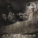 POST TRAUMATIC STRESS DISORDER - Burepolom (Cd) POST TRAUMATIC STRESS DISORDER - Burepolom (Cd)
