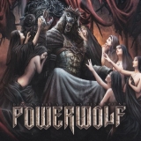 POWERWOLF - Demons Are A Girl's Best Friend (Cd) POWERWOLF - Demons Are A Girl's Best Friend (Cd)