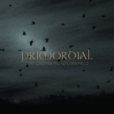 PRIMORDIAL - The Gathering Wilderness (Cd) PRIMORDIAL - The Gathering Wilderness (Cd)