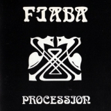 PROCESSION - Fiaba (Cd) PROCESSION - Fiaba (Cd)