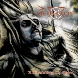 PROTECTOR - A Shedding Of Skin (Cd)