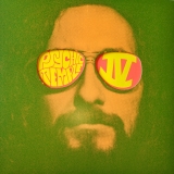 PSYCHIC TEMPLE - Iv (Cd) PSYCHIC TEMPLE - Iv (Cd)