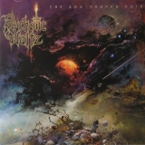 PSYCHOTIC WALTZ - The God Shaped Void (Cd) PSYCHOTIC WALTZ - The God Shaped Void (Cd)