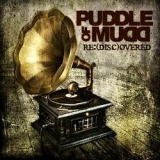 PUDDLE OF MUD - Rediscovered (Cd) PUDDLE OF MUD - Rediscovered (Cd)