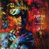 PARADISE LOST - Draconian Times (Cd) PARADISE LOST - Draconian Times (Cd)