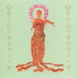 PORNO FOR PYROS - Good God's Urge (Cd) PORNO FOR PYROS - Good God's Urge (Cd)