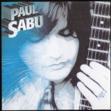 PAUL SABU - In Dreams (Cd) PAUL SABU - In Dreams (Cd)