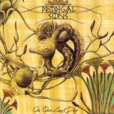PRODIGAL SONS - On Our Last Day (Cd) PRODIGAL SONS - On Our Last Day (Cd)
