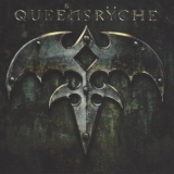 QUEENSRYCHE - Queensryche (Special, Boxset Cd) QUEENSRYCHE - Queensryche (Special, Boxset Cd)