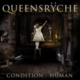 QUEENSRYCHE - Condition Human (Cd) QUEENSRYCHE - Condition Human (Cd)