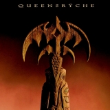 QUEENSRYCHE - Promised Land (Cd)
