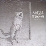 RABID BITCH OF THE NORTH - Outta The Kennel (Cd) RABID BITCH OF THE NORTH - Outta The Kennel (Cd)
