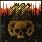 RAM - Death (Cd) RAM - Death (Cd)